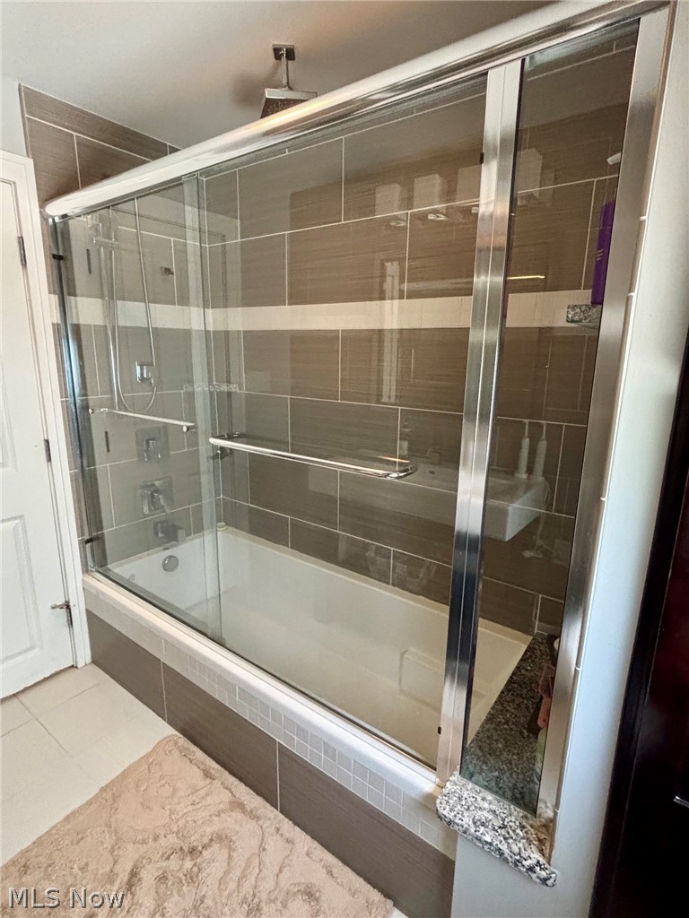 Belle Ave Allotment - Residential