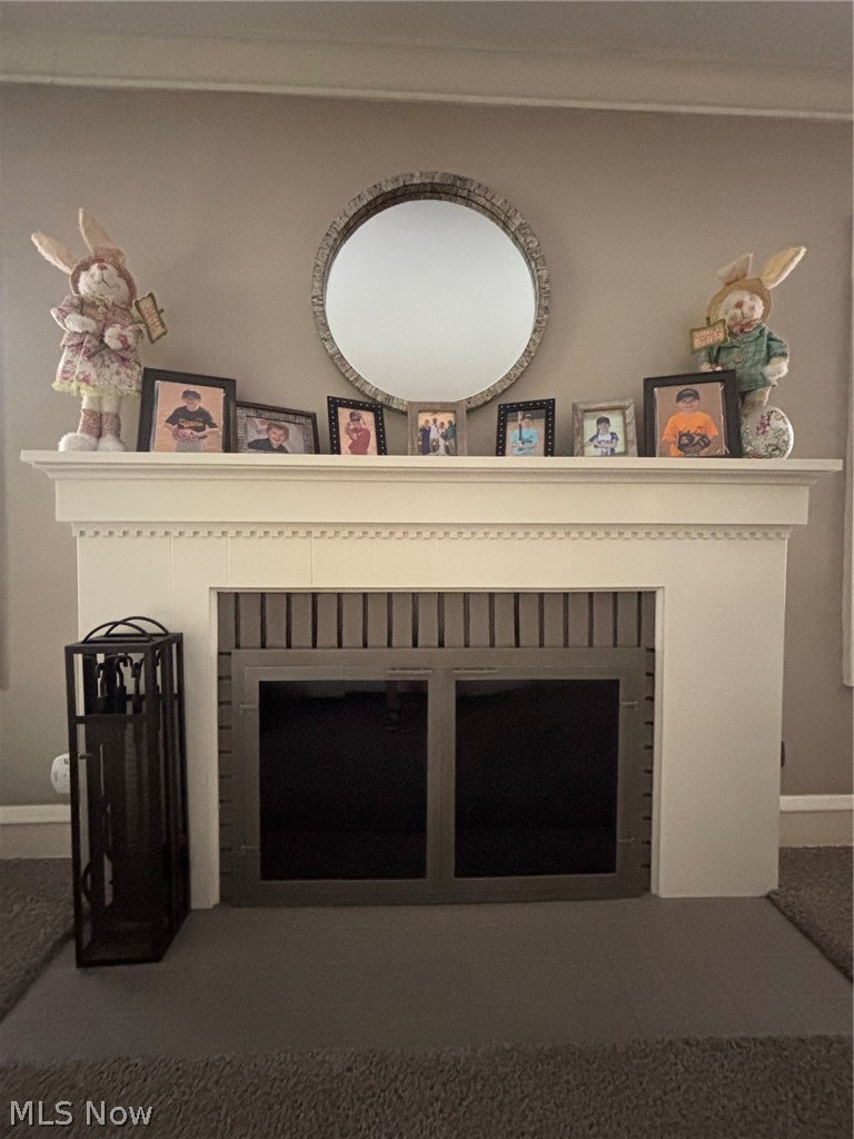 Belle Ave Allotment - Residential