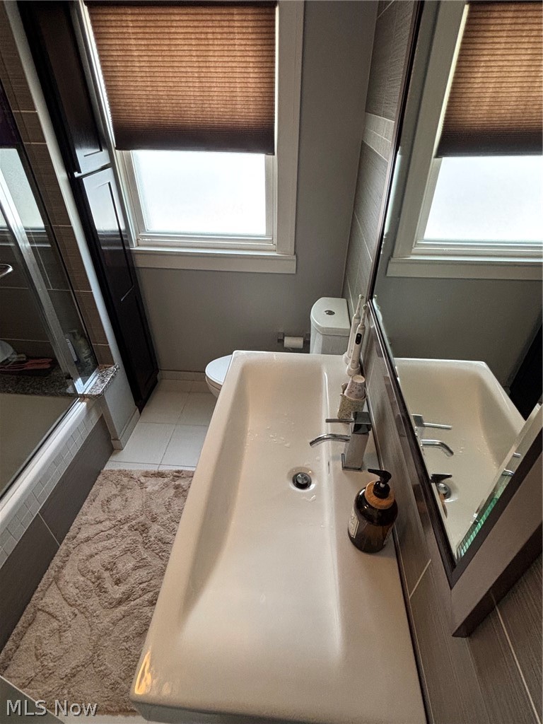 Belle Ave Allotment - Residential