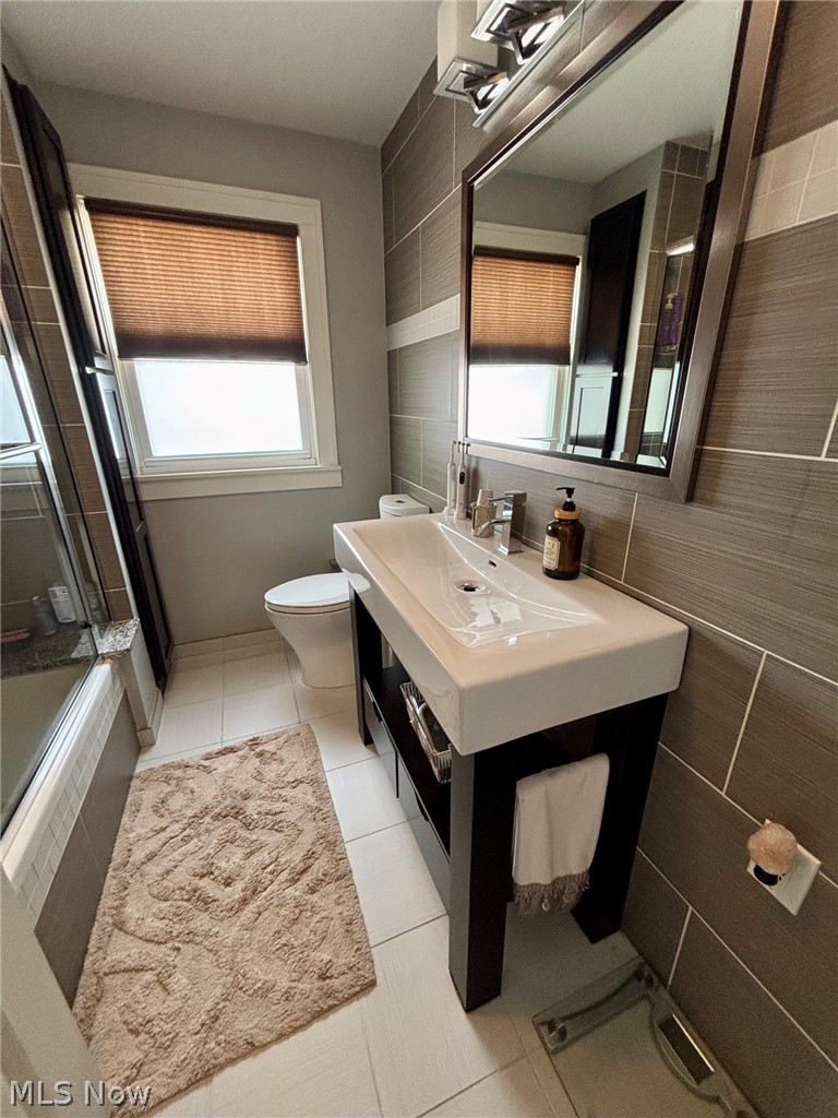 Belle Ave Allotment - Residential