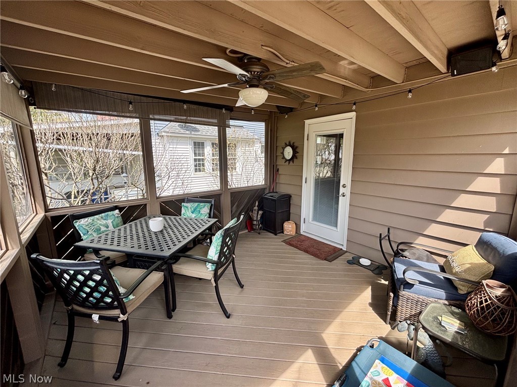 Belle Ave Allotment - Residential