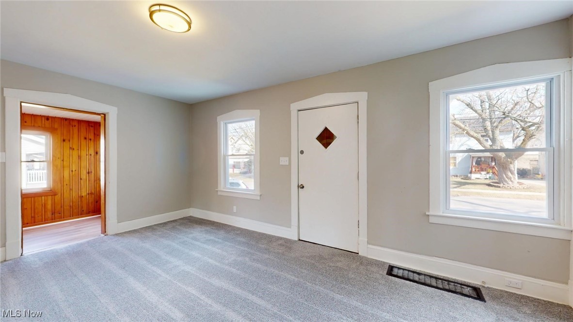 3544 W 99th Street, Cleveland, Ohio image 6