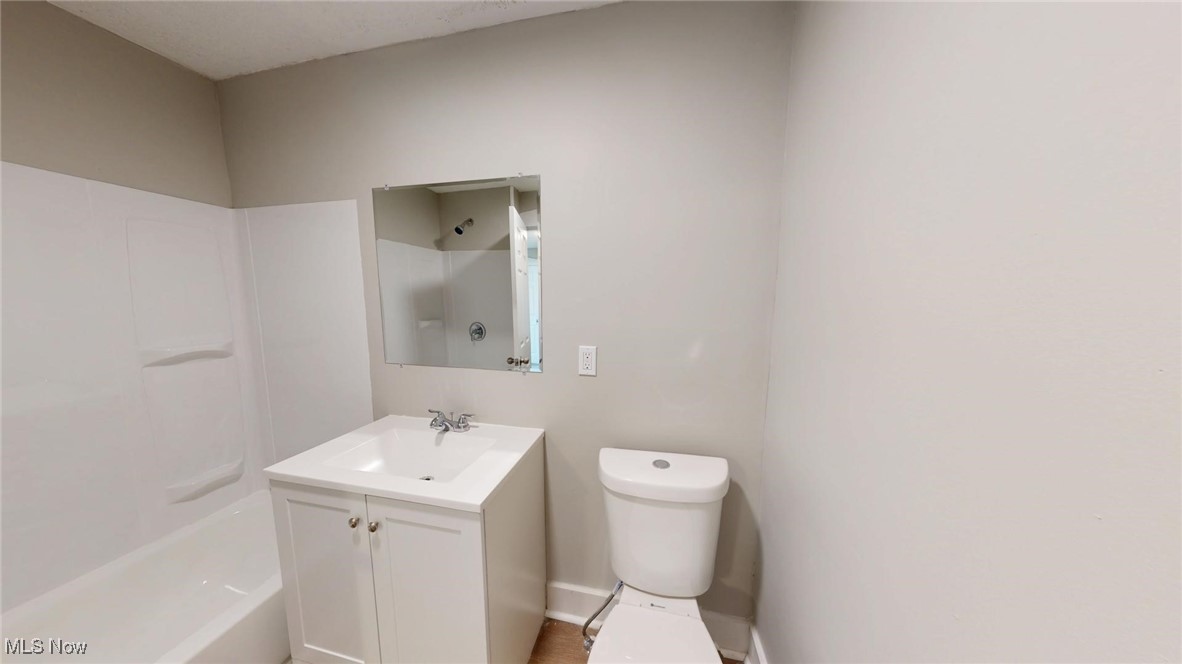 3544 W 99th Street, Cleveland, Ohio image 19