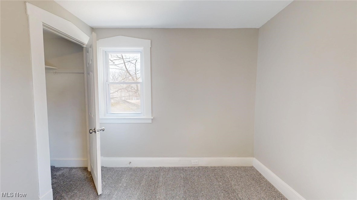 3544 W 99th Street, Cleveland, Ohio image 29
