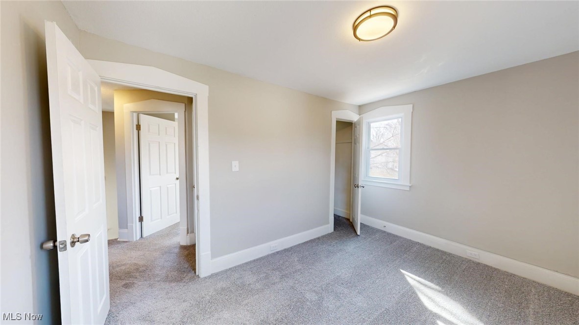 3544 W 99th Street, Cleveland, Ohio image 26