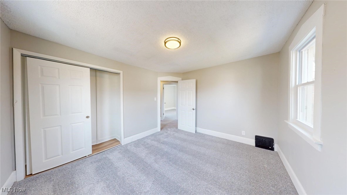 3544 W 99th Street, Cleveland, Ohio image 23