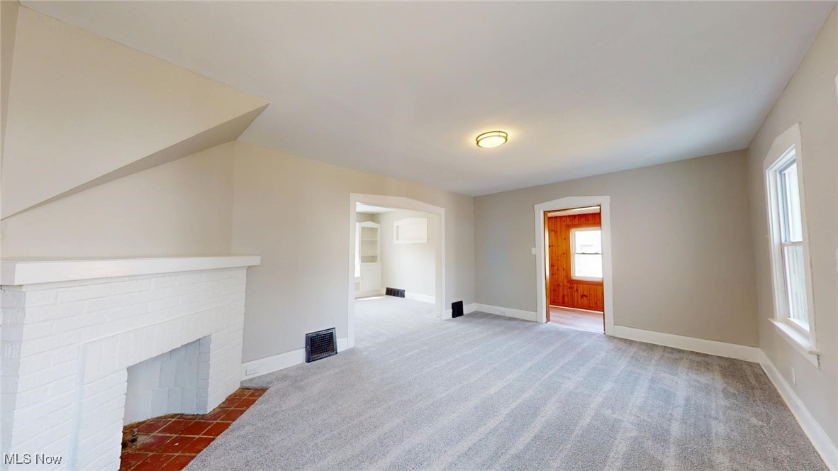 3544 W 99th Street, Cleveland, Ohio image 8