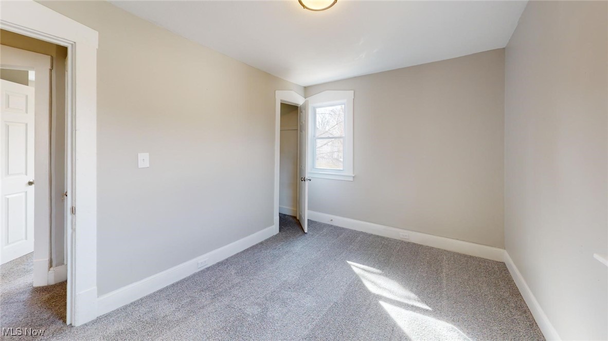 3544 W 99th Street, Cleveland, Ohio image 34