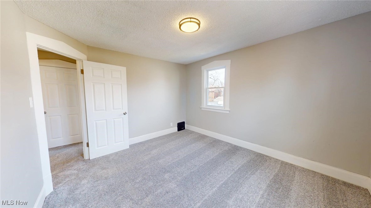 3544 W 99th Street, Cleveland, Ohio image 22