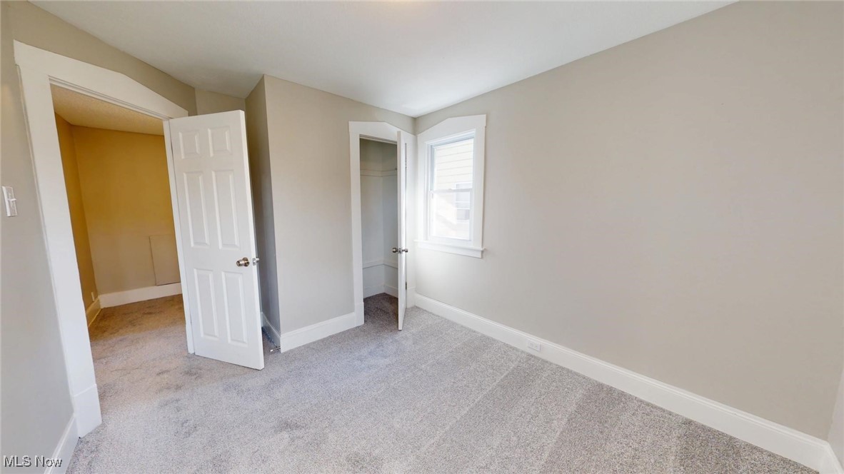 3544 W 99th Street, Cleveland, Ohio image 31