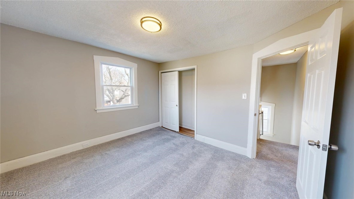 3544 W 99th Street, Cleveland, Ohio image 24