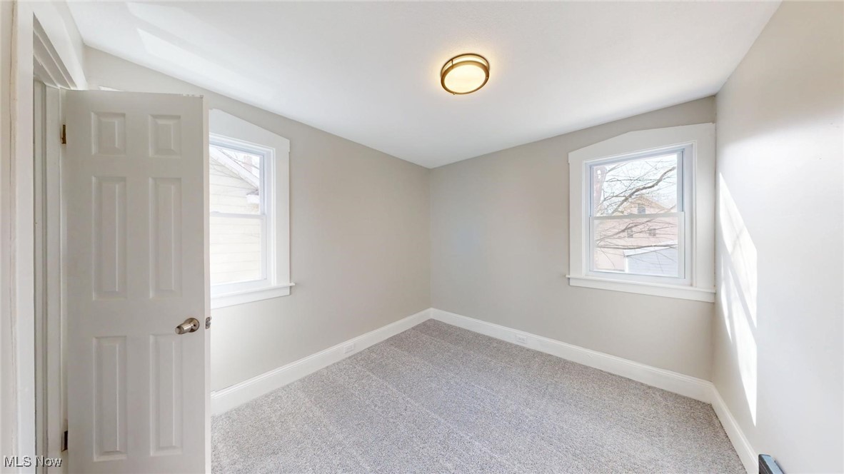 3544 W 99th Street, Cleveland, Ohio image 30