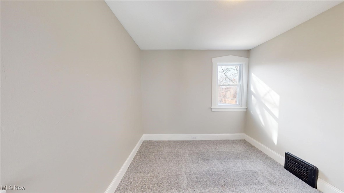 3544 W 99th Street, Cleveland, Ohio image 33