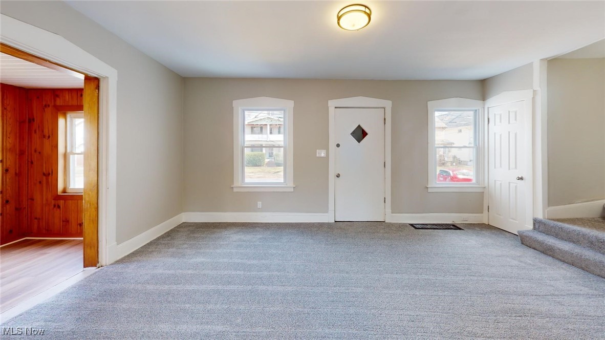 3544 W 99th Street, Cleveland, Ohio image 3
