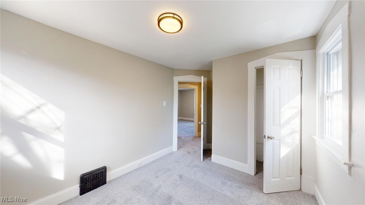 3544 W 99th Street, Cleveland, Ohio image 32