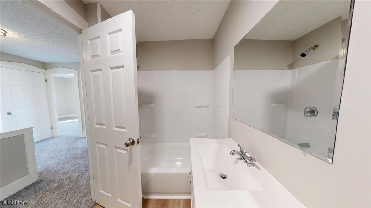 3544 W 99th Street, Cleveland, Ohio image 18