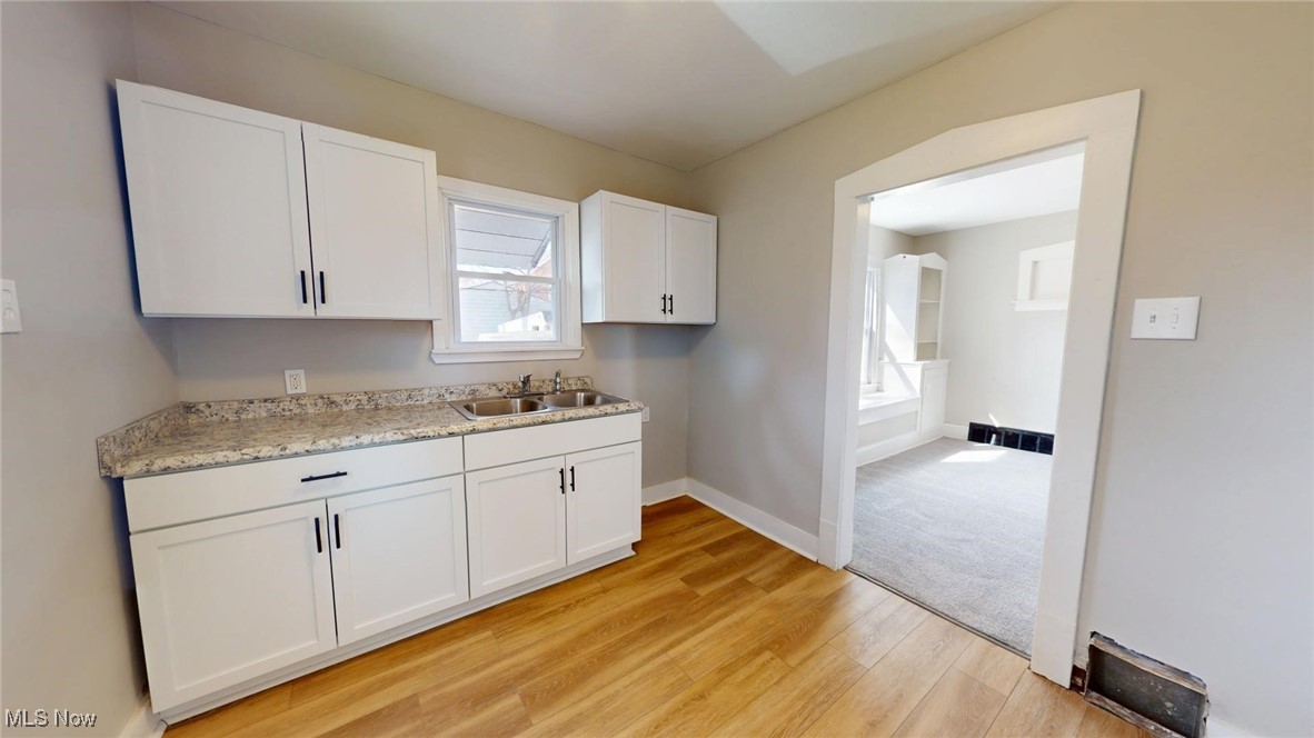 3544 W 99th Street, Cleveland, Ohio image 16