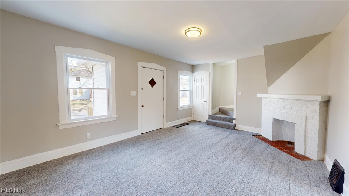 3544 W 99th Street, Cleveland, Ohio image 4