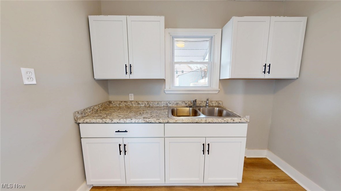 3544 W 99th Street, Cleveland, Ohio image 17