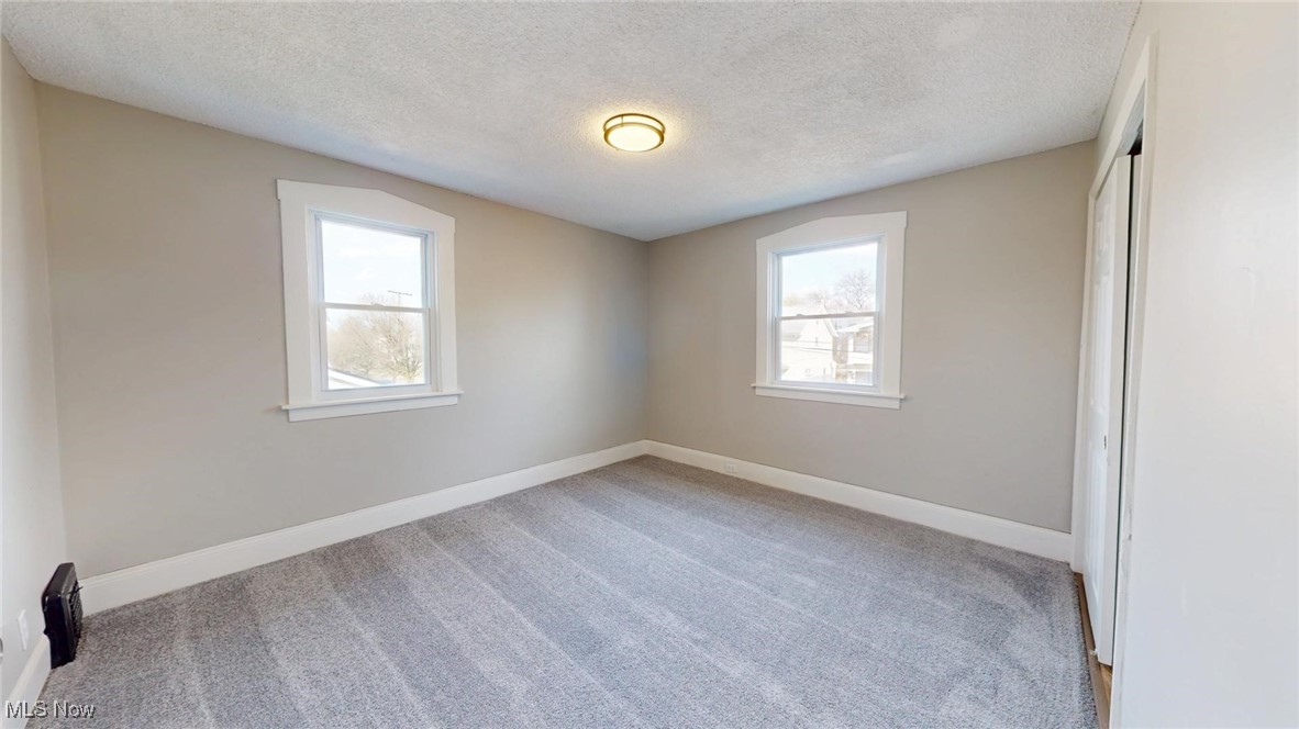 3544 W 99th Street, Cleveland, Ohio image 21