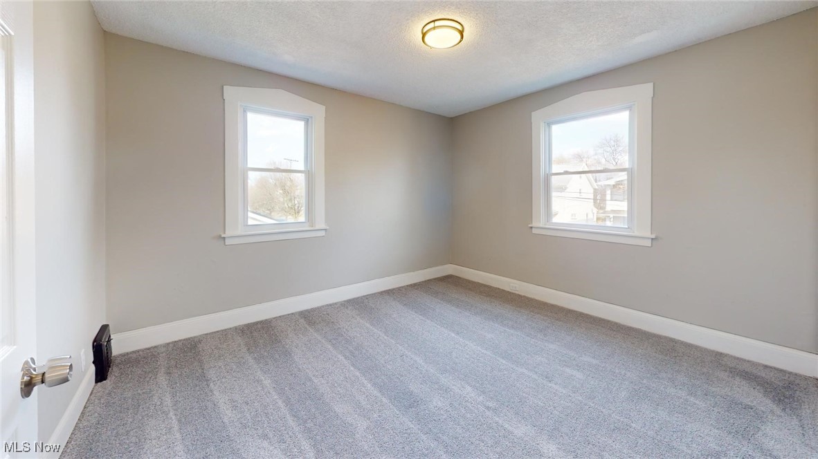 3544 W 99th Street, Cleveland, Ohio image 35