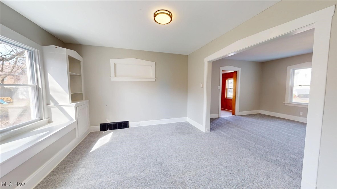 3544 W 99th Street, Cleveland, Ohio image 14