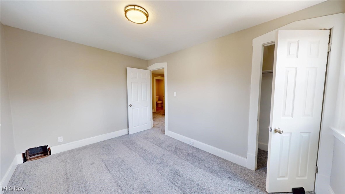 3544 W 99th Street, Cleveland, Ohio image 27
