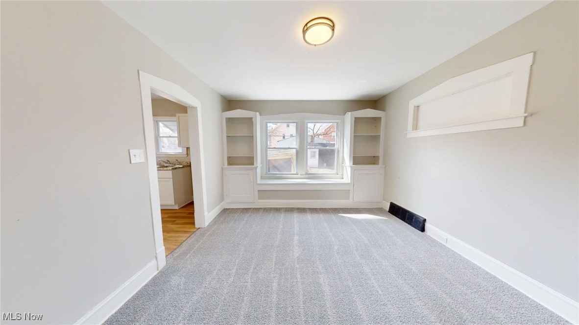 3544 W 99th Street, Cleveland, Ohio image 13