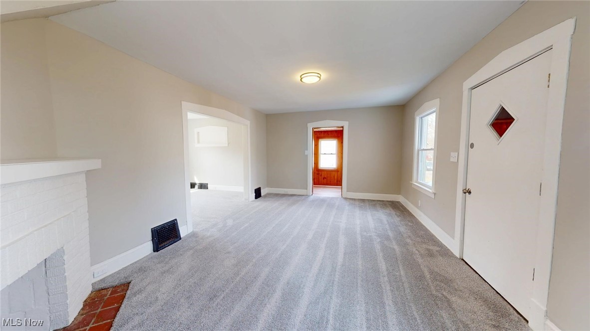 3544 W 99th Street, Cleveland, Ohio image 5