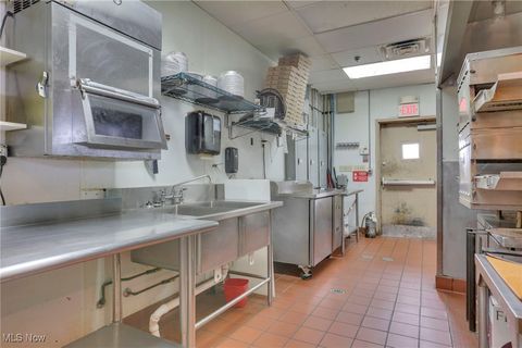 Tiny photo for 1122 Hebron Road, Heath, OH 43056 (MLS # 5179053)