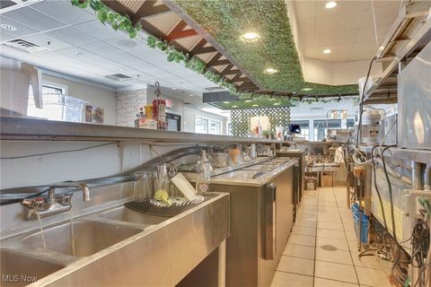 Tiny photo for 1122 Hebron Road, Heath, OH 43056 (MLS # 5179053)