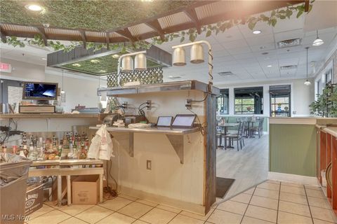 Tiny photo for 1122 Hebron Road, Heath, OH 43056 (MLS # 5179053)