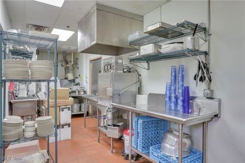 Tiny photo for 1122 Hebron Road, Heath, OH 43056 (MLS # 5179053)