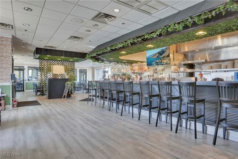 Tiny photo for 1122 Hebron Road, Heath, OH 43056 (MLS # 5179053)