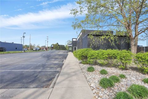 Tiny photo for 1122 Hebron Road, Heath, OH 43056 (MLS # 5179053)