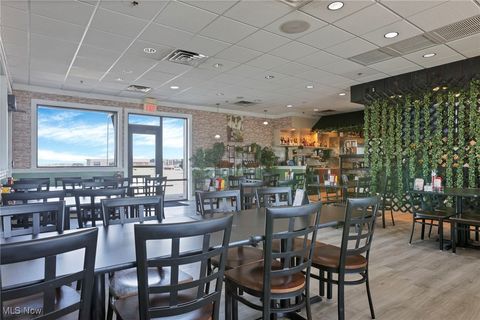 Tiny photo for 1122 Hebron Road, Heath, OH 43056 (MLS # 5179053)