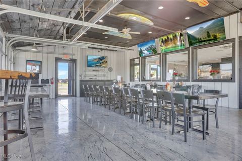 Tiny photo for 1122 Hebron Road, Heath, OH 43056 (MLS # 5179053)