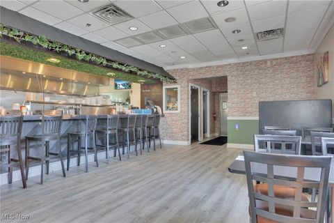 Tiny photo for 1122 Hebron Road, Heath, OH 43056 (MLS # 5179053)