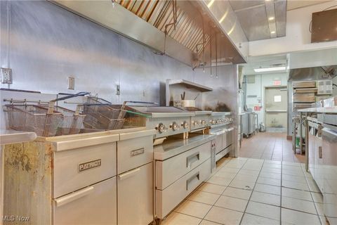 Tiny photo for 1122 Hebron Road, Heath, OH 43056 (MLS # 5179053)