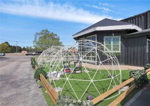 Tiny photo for 1122 Hebron Road, Heath, OH 43056 (MLS # 5179053)