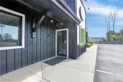 Tiny photo for 1122 Hebron Road, Heath, OH 43056 (MLS # 5179053)