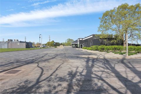 Tiny photo for 1122 Hebron Road, Heath, OH 43056 (MLS # 5179053)