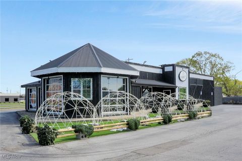 Tiny photo for 1122 Hebron Road, Heath, OH 43056 (MLS # 5179053)