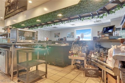 Tiny photo for 1122 Hebron Road, Heath, OH 43056 (MLS # 5179053)