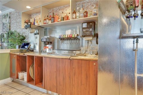 Tiny photo for 1122 Hebron Road, Heath, OH 43056 (MLS # 5179053)