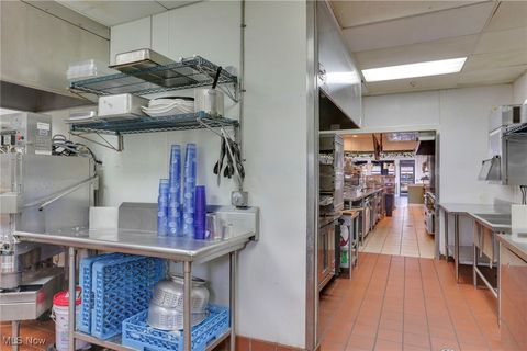 Tiny photo for 1122 Hebron Road, Heath, OH 43056 (MLS # 5179053)