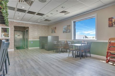 Tiny photo for 1122 Hebron Road, Heath, OH 43056 (MLS # 5179053)