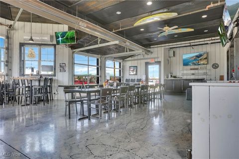 Tiny photo for 1122 Hebron Road, Heath, OH 43056 (MLS # 5179053)