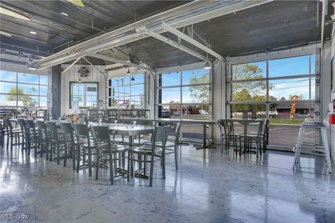 Tiny photo for 1122 Hebron Road, Heath, OH 43056 (MLS # 5179053)