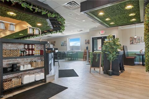 Tiny photo for 1122 Hebron Road, Heath, OH 43056 (MLS # 5179053)